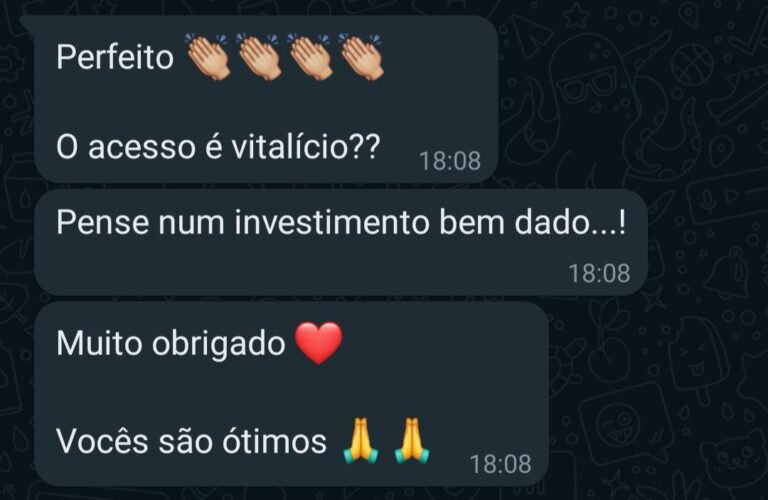 Exemplo De Conclusaõ De Relatorio Social Com Pessoas Bipolar Termo