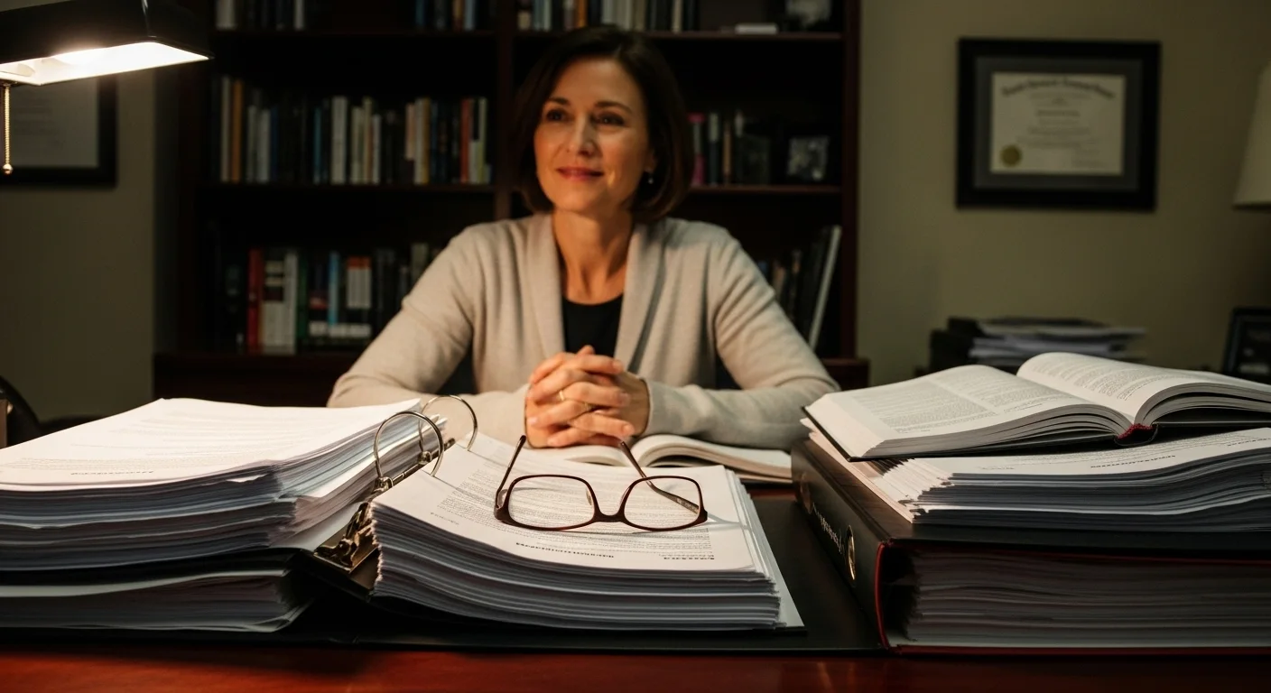 10 Modelos de Documentos Psicológicos Essenciais (Conforme Resolução CFP 06/2019)