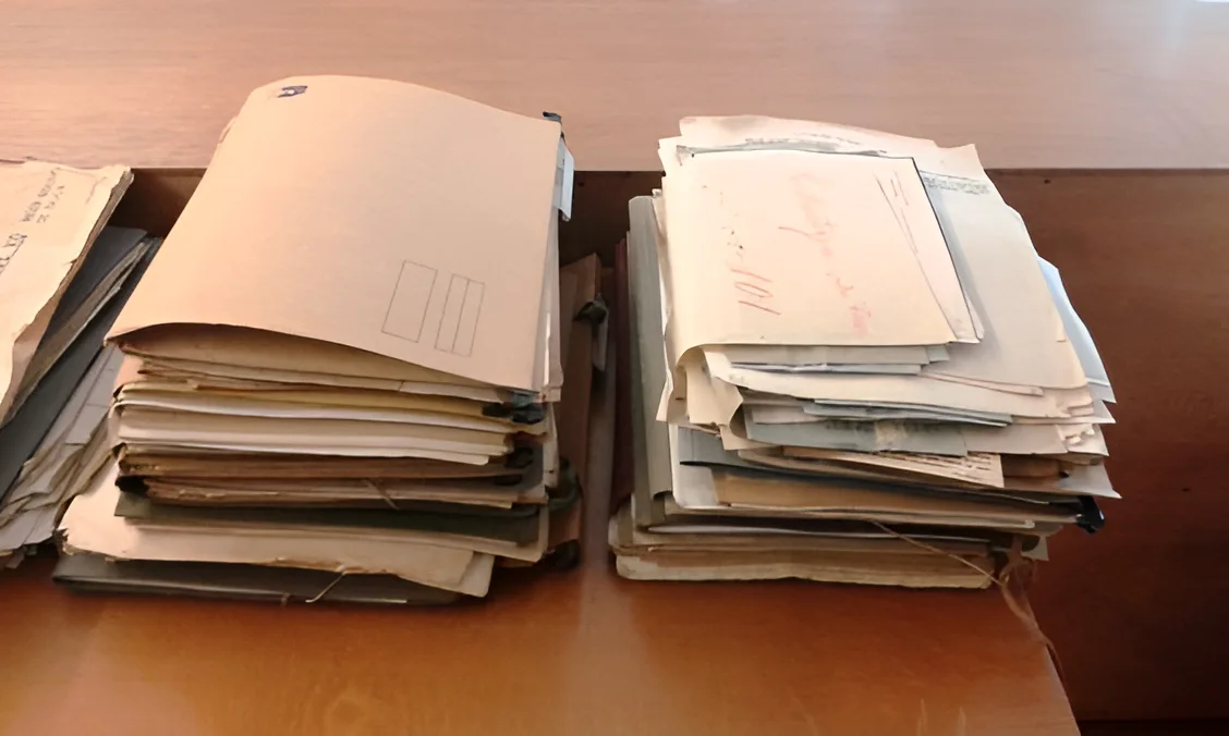 Como registrar Documentos de Intervenção psicológica de forma clara e precisa