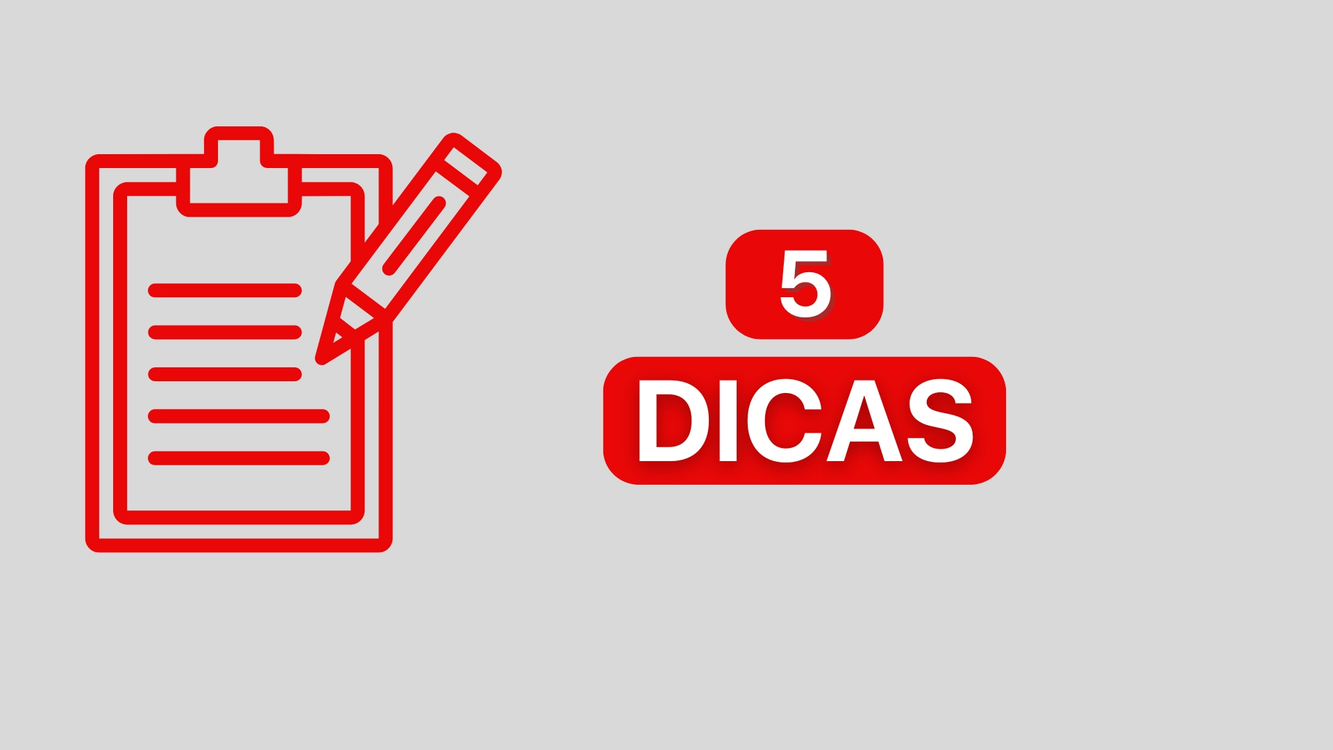 5 Dicas sobre Pareceres Psicológicos para Garantir a Validade e Confiabilidade