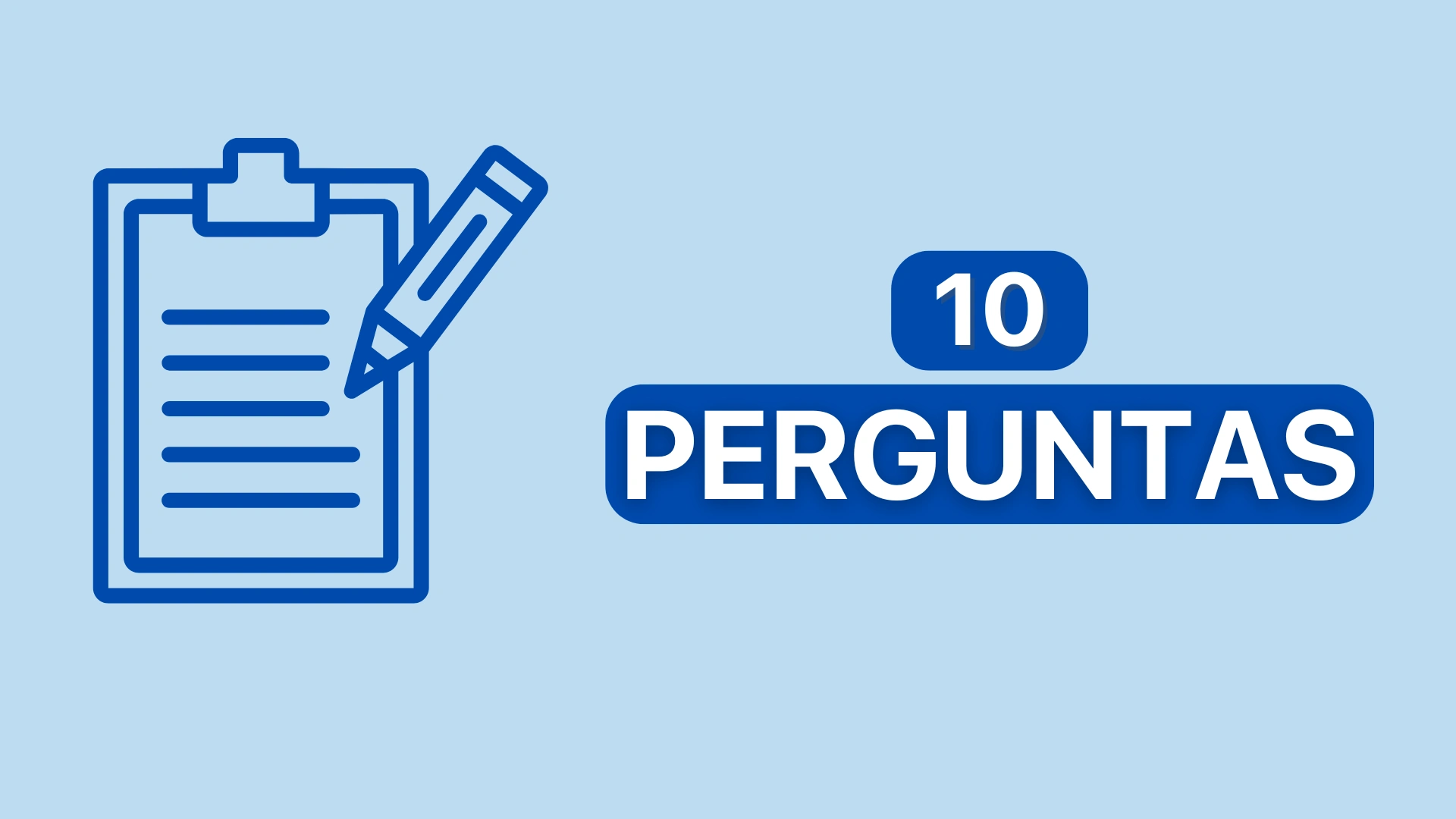 10 Perguntas Indispensáveis em uma Ficha de Anamnese Psicológica