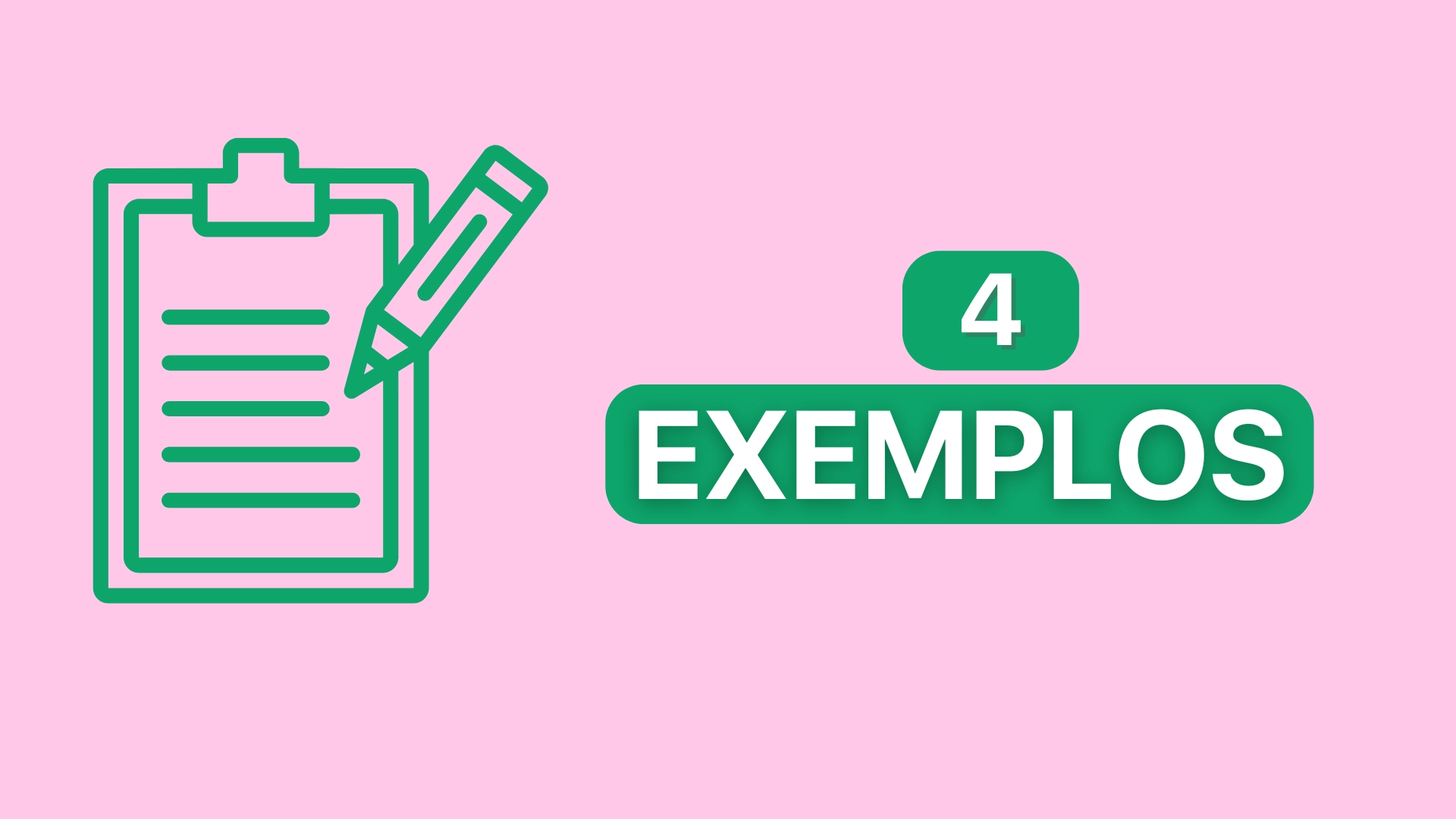 Como a Ficha de Anamnese Ajuda no Diagnóstico Psicológico: 4 Exemplos Práticos