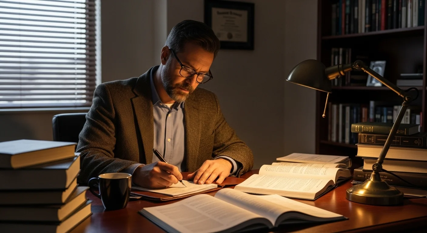 Como Garantir a Objetividade em Relatórios Psicológicos: 4 Exemplos