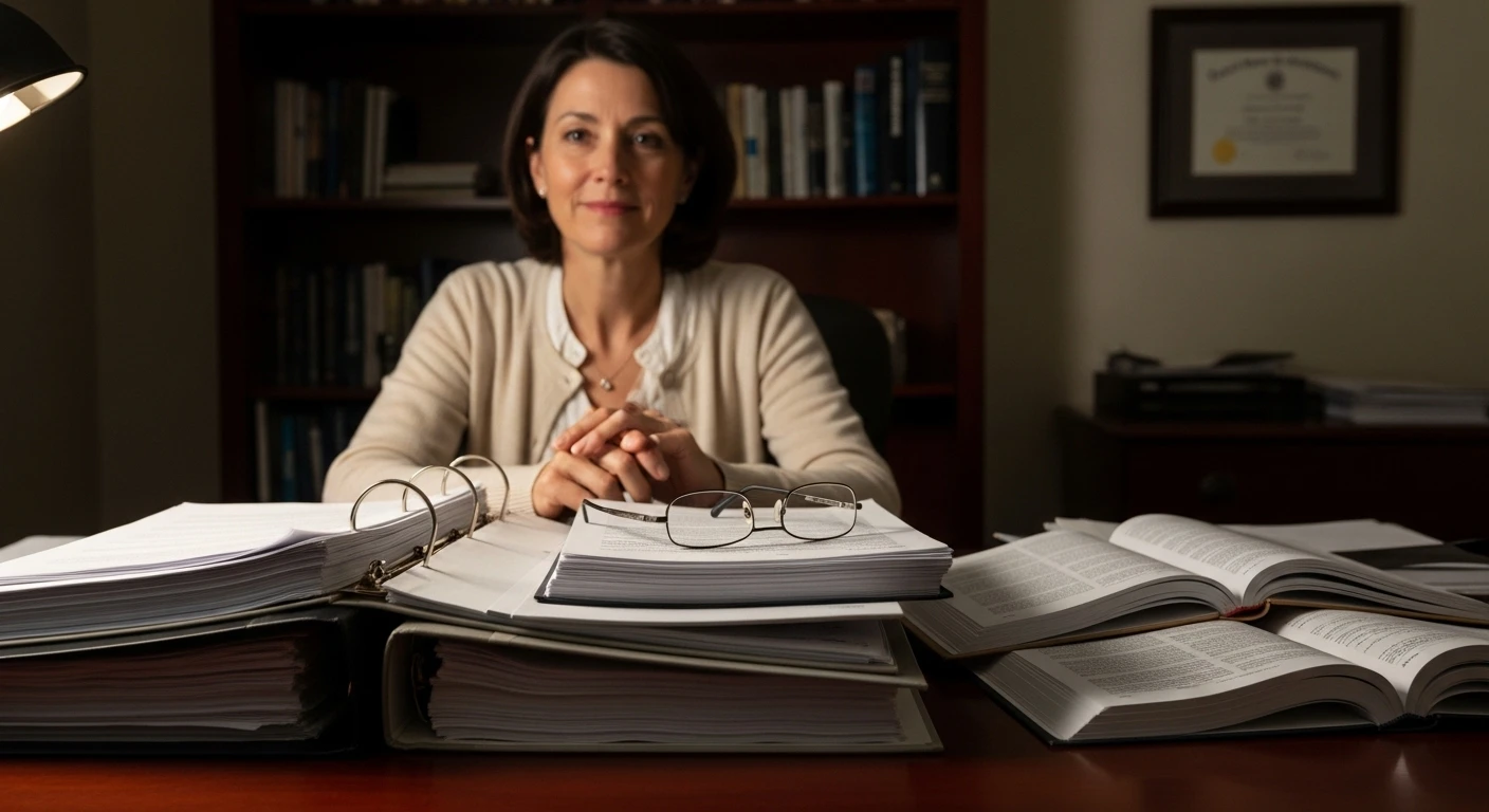 Relatórios Psicológicos: Como Destacar a Evolução do Paciente em 5 Passos