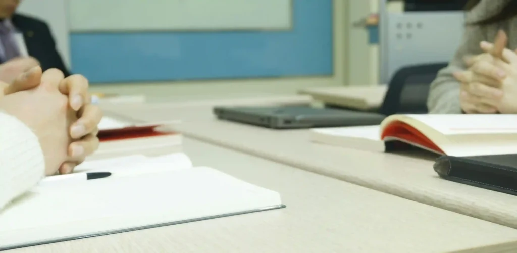 Pareceres Psicológicos em Equipes Interdisciplinares: Como Contribuir de Forma Eficaz