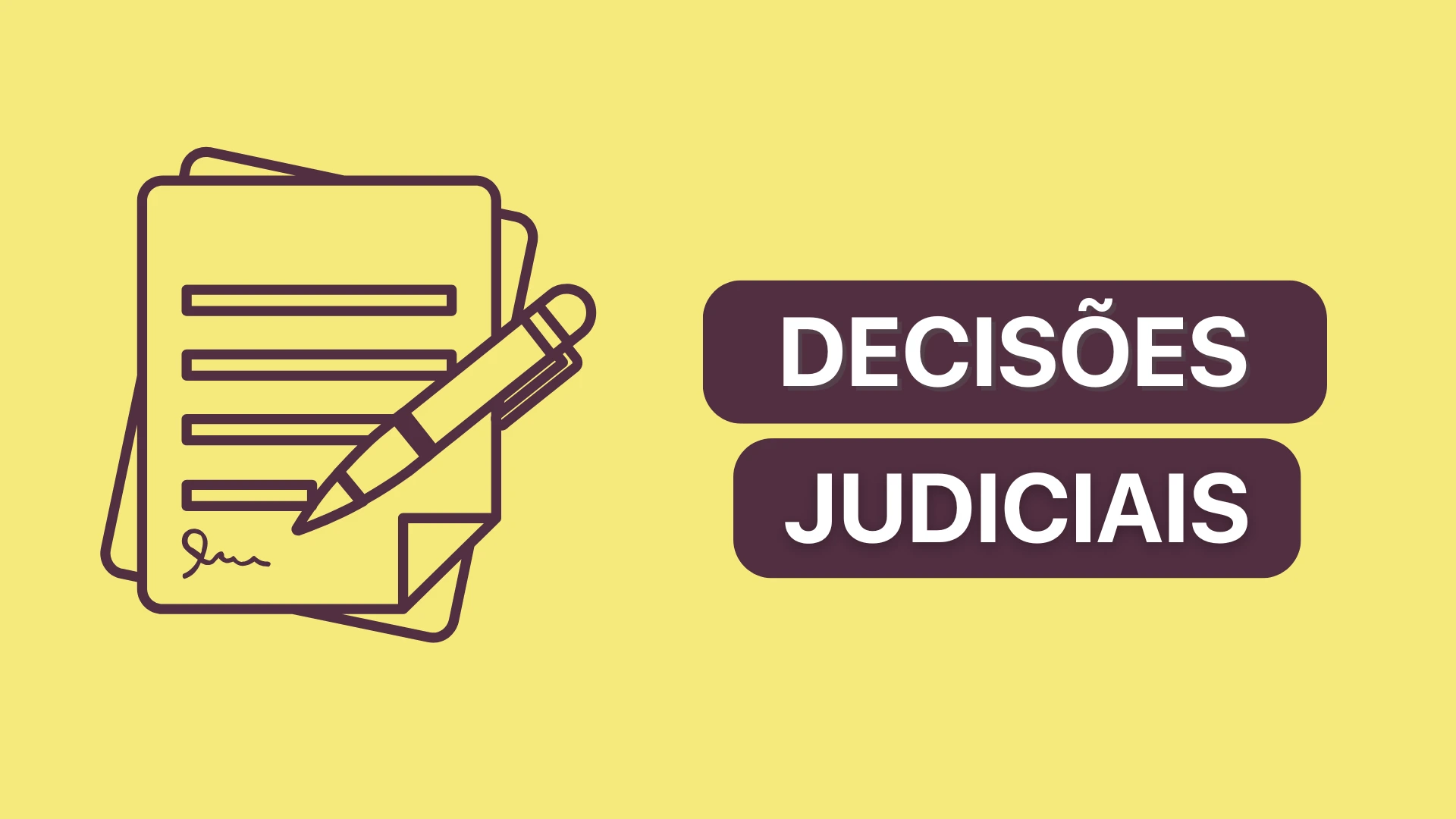 Pareceres Psicológicos em Equipes Interdisciplinares: Como Contribuir de Forma Eficaz