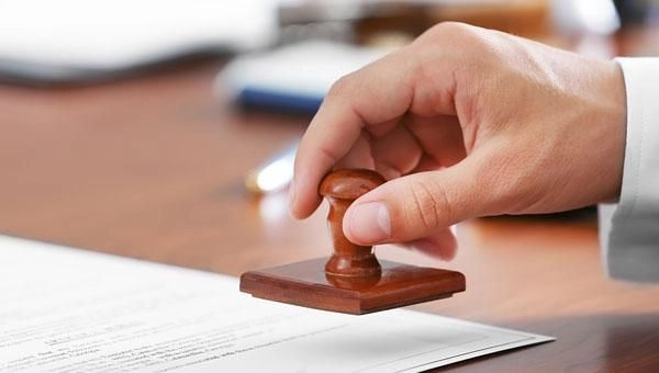 5 Razões para utilizar o Termo de Consentimento em sessões psicológicas