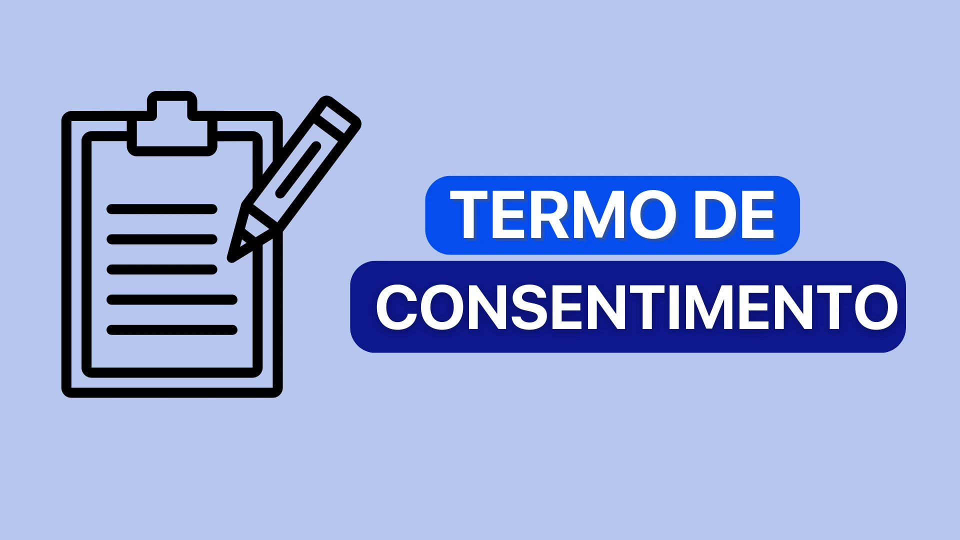 Como o Termo de Consentimento Garante a Ética no Atendimento Psicológico