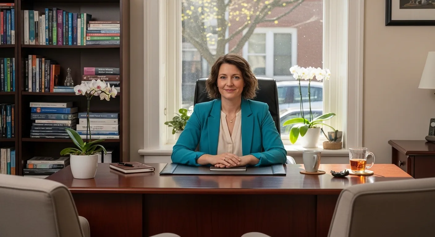 4 Situações em que o Termo de Consentimento é Obrigatório