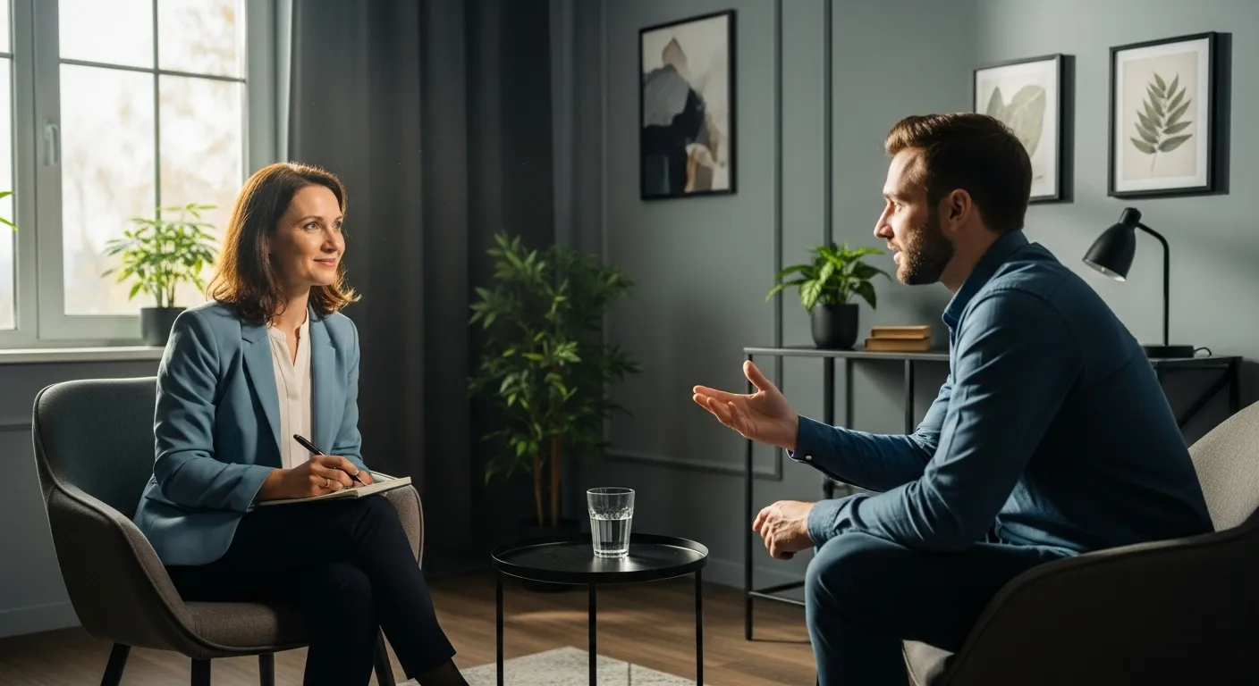 Os 3 Tipos de Informações Mais Relevantes em uma Ficha de Anamnese