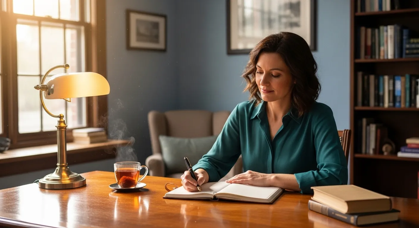 Termo de Consentimento