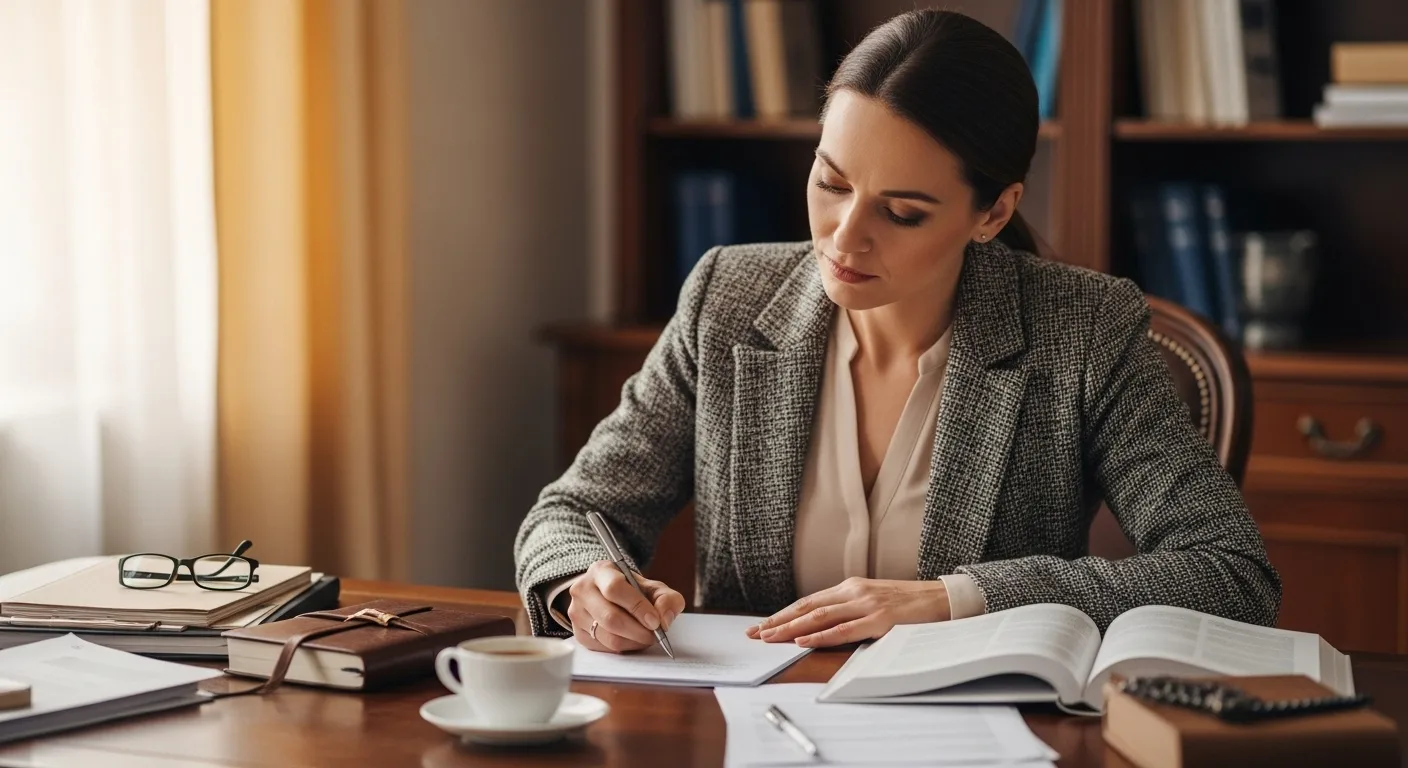 Termo de Consentimento