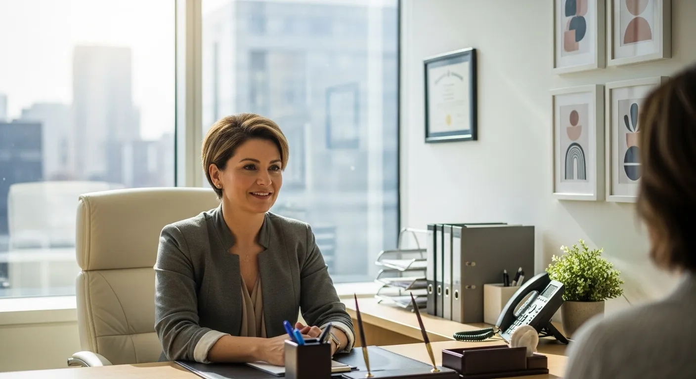 Termo de Consentimento