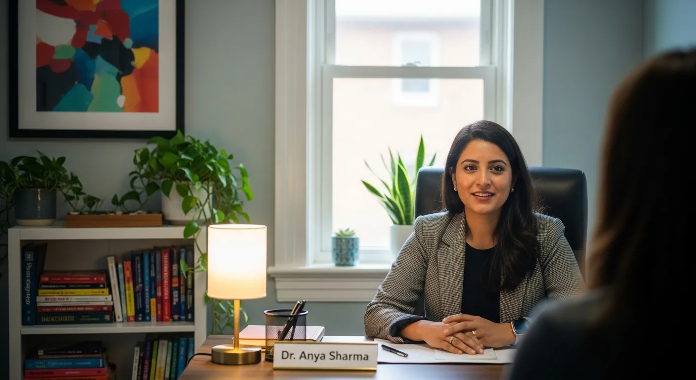 Termo de Consentimento Garante