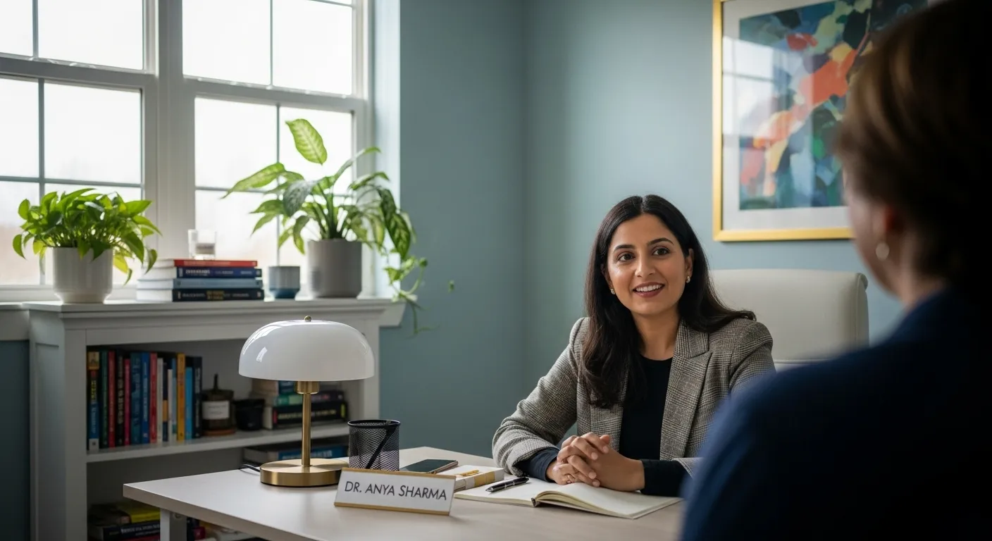 Termo de Consentimento