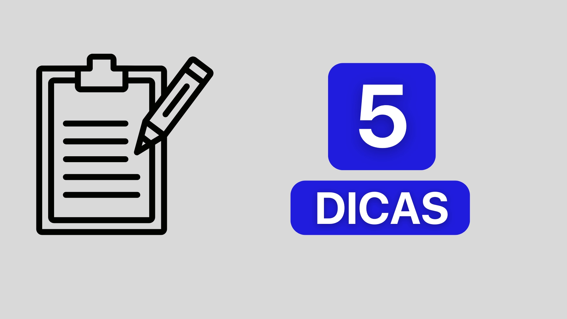 5 Dicas para Documentar as Intervenções Psicológicas nas Sessões de Terapia