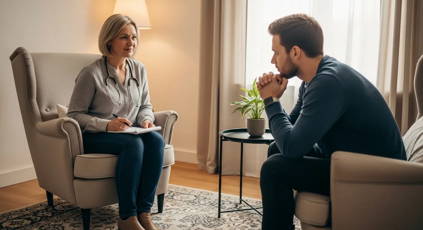 Documentar as Intervenções